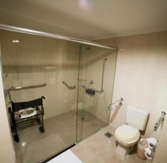 Centro Hotel | Copas Executive Hotel