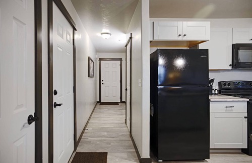 Butte Hotel | Copper King Convention Center, an Ascend Collection Hotel