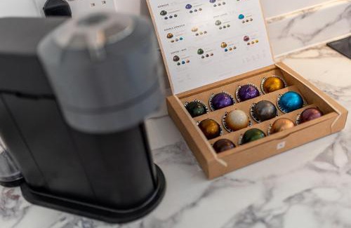 Grimsby Apartment | Coppergate Mews Grimsby No.6 - 1 bed, 1 bath, 1st floor apartment