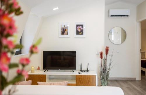 Curral das Freiras Apartment | Coração da Madeira by Homie