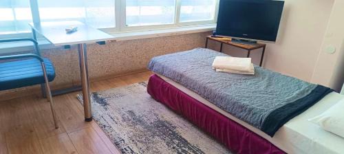 Netanya Apartment | Coral guest house Netanya