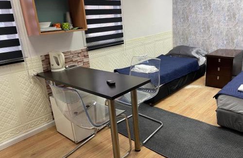 Netanya Apartment | Coral guest house Netanya