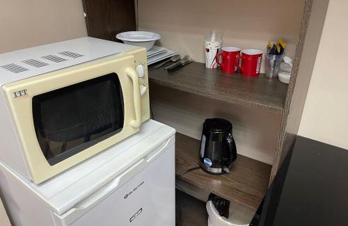 Netanya Apartment | Coral guest house Netanya