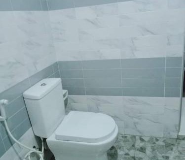 Baddegama House | Coral house