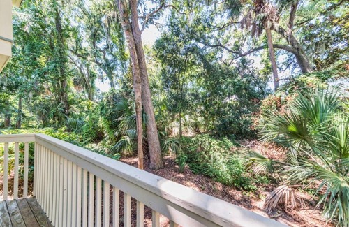 The Cottages Resort | Coral Reef Resort