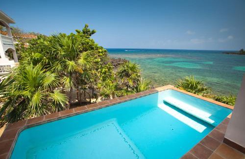 Half Moon Bay House | Coral Vista #3 Home