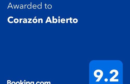 Chicxulub Puerto House | Corazón Abierto