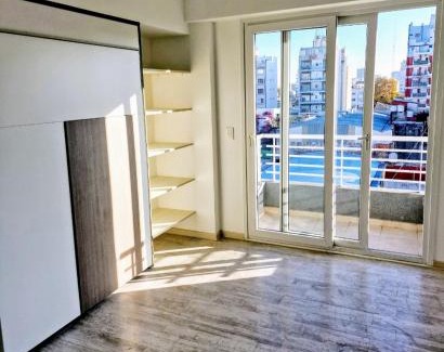 Flores Apartment | Corazón de Flores