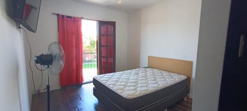 Mar del Plata House | Corazón de viajero