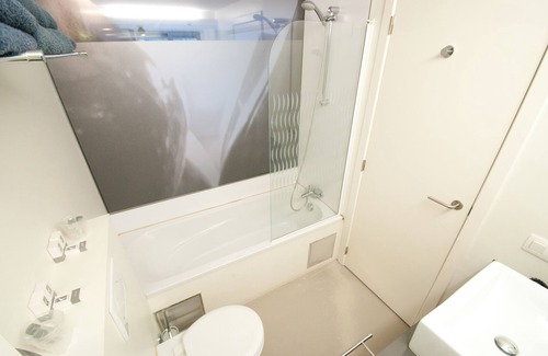 Geel Hotel | Corbie Geel
