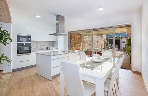 Santanyi House | Cordella by Interhome