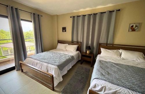 Jarabacoa Villa | Cordero Village