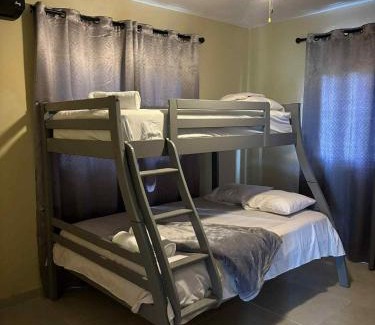 Jarabacoa Villa | Cordero Village