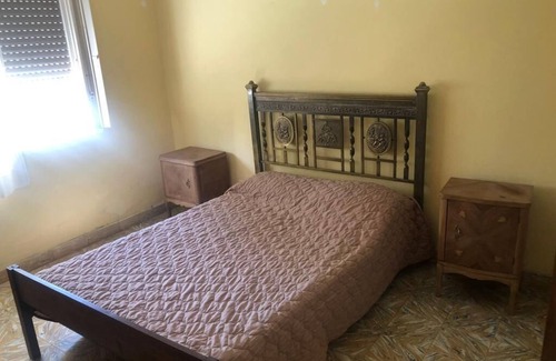 Villa Giardino Cottage | Cordoba Delight Pool, Security Gate