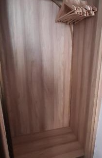 Coria del Rio Apartment | Coria del Río