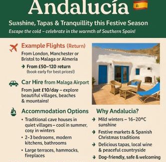 Benamaurel Bed & Breakfast | Cornerstone Cavehouse