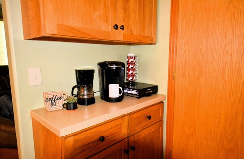 West Okoboji House | Cornerstone Retreat - Your Boji Family Getaway