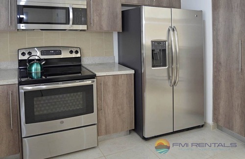 Las Conchas Condo | Corona del Sol 1604 2 Bed 3 Bath by FMI Rentals