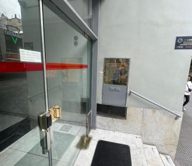 San Nicolas Apartment | CorrientesNice