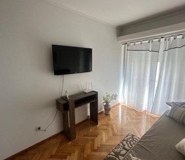 San Nicolas Apartment | CorrientesNice