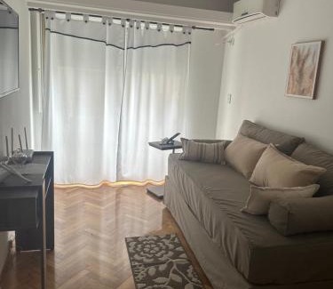 San Nicolas Apartment | CorrientesNice