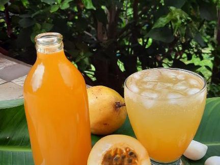 Ko Mak Hotel | Corsita Resort Koh Mak