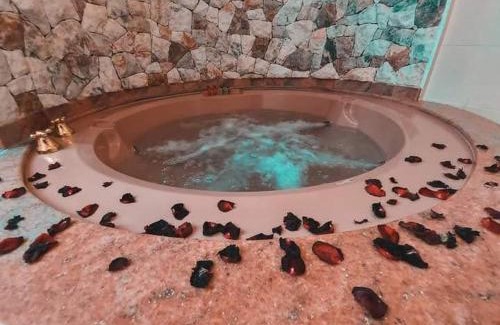 Tatui Hotel | CORTESE HOTEL