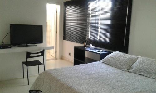 Tatui Hotel | CORTESE HOTEL