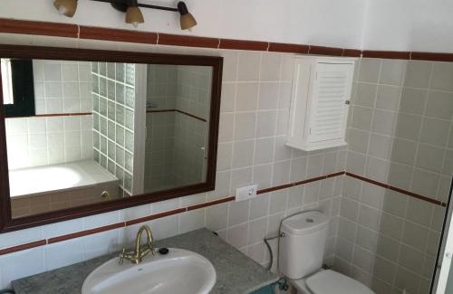 Barbate House | Cortijo El Indiviso