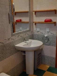 Lucena del Puerto Hotel | Cortijo Los Conquistadores