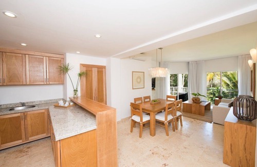 Las Terrenas Resort | Cosón Bay