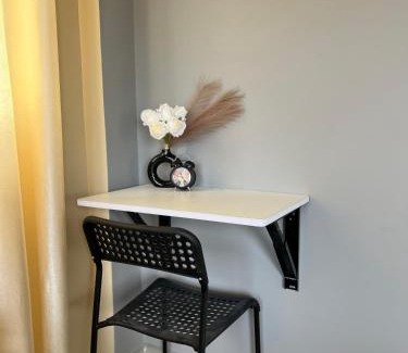 Gauhati House | Cosmic cottage