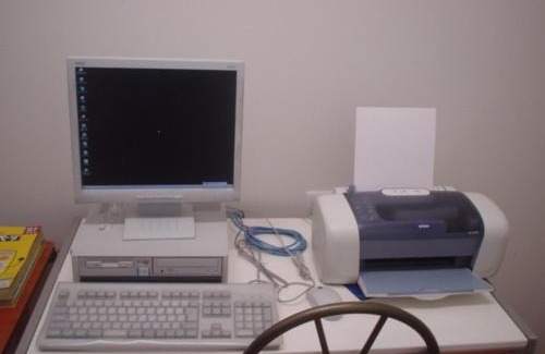 Fukuroi Hotel | Cosmo Inn - Vacation STAY 42013v