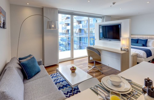 Uramba National Park Hotel | Cosmos Pacifico Hotel