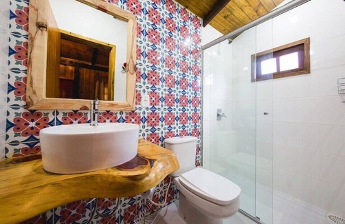 Cambara do Sul Hotel | Costão do Cambará Pousada Fazenda