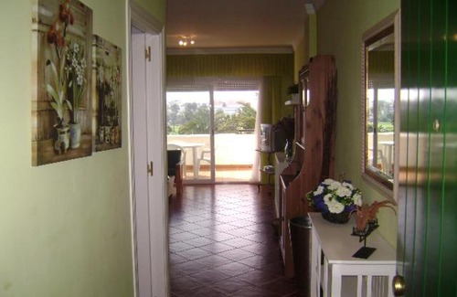 Rota Apartment | Costa Ballena-Hoyo 11