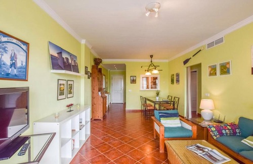 Rota Apartment | Costa Ballena-Hoyo 11