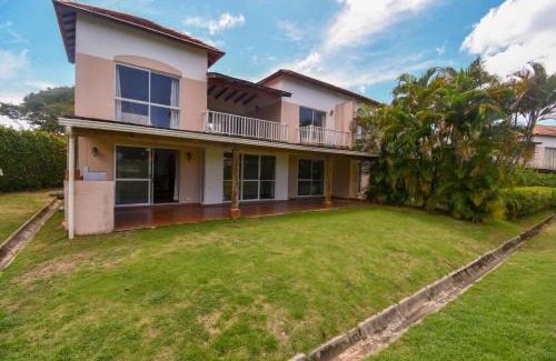 Costa Blanca Resort | Costa Blanca Villas Lopez