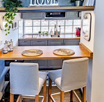 Bahia Calma Apartment | Costa Calma Sun Premium Poolblick by NicoleT