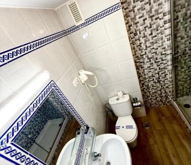 Huelva Hotel | Costa De La Luz