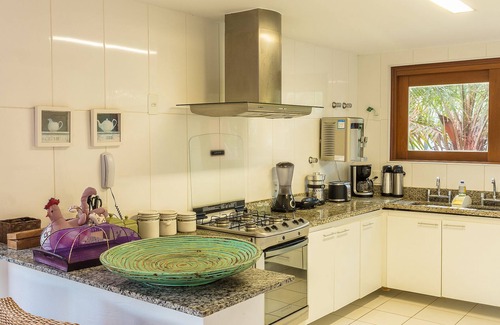 Sauipe House | Costa do Sauípe Beach House - Bahia