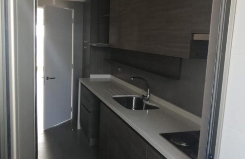 Antofagasta Apartment | Costa laguna