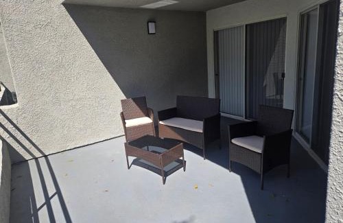 Costa Mesa Apartment | Costa Mesa Stay