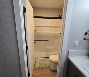 Costa Mesa Apartment | Costa Mesa Stay