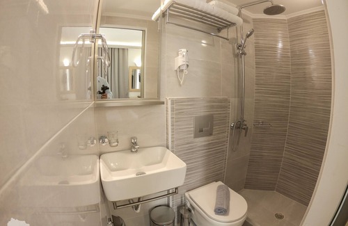 Chios House | Costa Point Chios