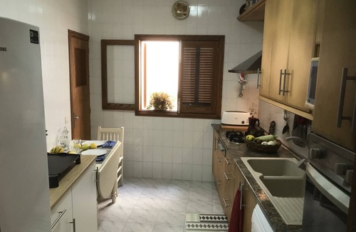 Sa Rapita Ski Chalet | Costa, Sa Rapita Center, Es Trenc, swimming pool