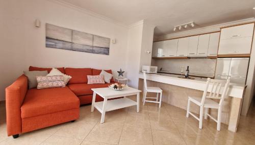 San Agustin Apartment | Costa Sur Apartamento en San Agustín