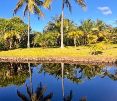 Una Hotel | Costamar Pousada e Restaurante