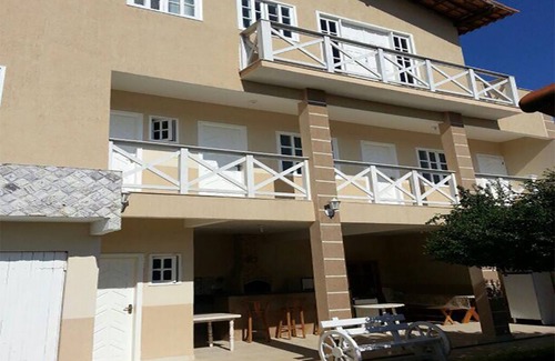 Costazul House | Costazul - 6 Rooms - Large and comfortable house, on the beach.