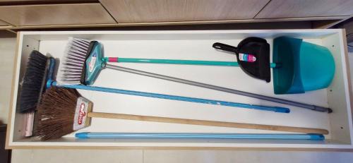 Stella Maris Apartment | COSTE0106 - Premium Stella Maris